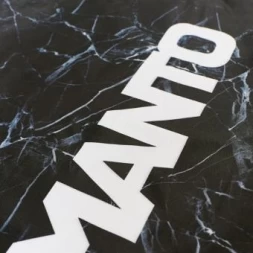 Сумка Manto manbag037, фото 4