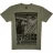 Футболка Hardcore Training hctshirt0244