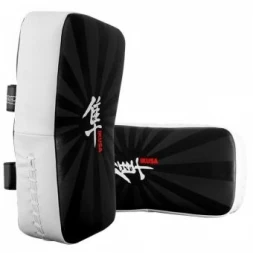 Тайпэды Hayabusa haypaw015