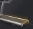 MATRIX TF50XER Беговая дорожка