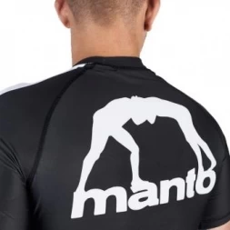Рашгард Manto manrash085, фото 2