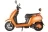 Электроскутер ZING QUICK