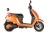 Электроскутер ZING QUICK