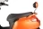 Электроскутер ZING QUICK