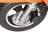 Электроскутер ZING QUICK