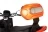 Электроскутер ZING QUICK