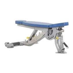 Скамья с изменяемым наклоном HOIST CF-3160, фото 3