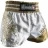 Шорты Hayabusa haytshorts05