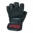 Перчатки с фиксатором запястья Grizzly Fitness Power training 8750-04 (женские)
