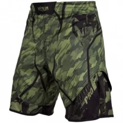Шорты Venum venshorts0331