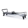 Изображение товара Реформер Balanced Body Allegro 1 714-020