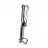 Реформер Balanced Body Allegro 1 714-020