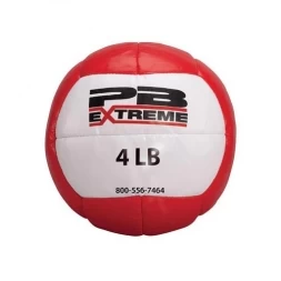 Медицинский мяч Perform Better Extreme 1,8 кг
