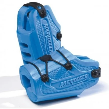Отягощения для ног AQUA JOGGER Aqua Runners AP432, фото 1
