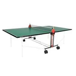Теннисный стол Donic Outdoor Roller FUN, фото 1