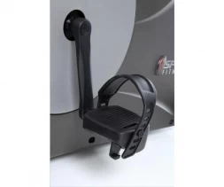 Велотренажер Spirit Fitness CU800				, фото 6