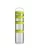 Комплекс хранения Blender Bottle® GoStak 4 размера