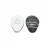 Лапы боксерские Retail Hook and Jab Pads - Black RSCB-11150BK 