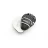 Лапы боксерские Retail Hook and Jab Pads - Black RSCB-11150BK 