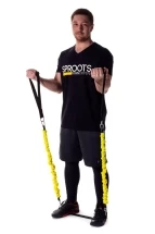 Эспандер SPRoots Home