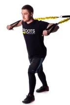 Эспандер SPRoots Home