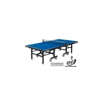 Стол н/т Champion турнирный стол ITTF