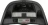 HORIZON ELITE T3000 Беговая дорожка домашняя