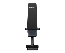 Cкамья силовая универсальная DFC &quot;ECHANFIT&quot; HOMEGYM D32