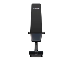 Cкамья силовая универсальная DFC &quot;ECHANFIT&quot; HOMEGYM D32, фото 7