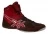 Борцовки ASICS CAEL V6.0