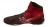 Борцовки ASICS CAEL V6.0