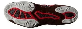 Борцовки ASICS CAEL V6.0, фото 4