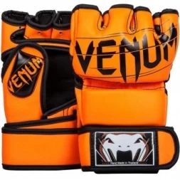 ММА Перчатки Venum venglove022, фото 1