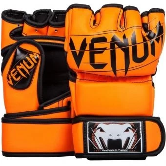 ММА Перчатки Venum venglove022, фото 1