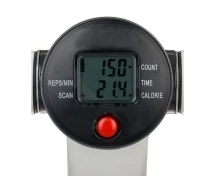 Министеппер DFC SC-S029C