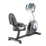Изображение товара Велотренажер Pro-Form 425 ZLX Recumbent