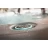Плавательный бассейн с противотоком Vortex Spas Hydrozone