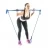 Комплект запасных амортизаторов GYMSTICK 30005