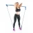 Комплект запасных амортизаторов GYMSTICK 30005