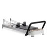 Изображение товара Реформер Balanced Body Allegro 2 900-018