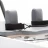Реформер Balanced Body Allegro 2 900-018