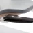 Реформер Balanced Body Allegro 2 900-018