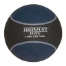 Изображение товара Медицинский мяч First Place Elite Medicine Balls (3,6 кг)