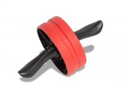 Ролик для пресса PRO AB Roller, фото 1