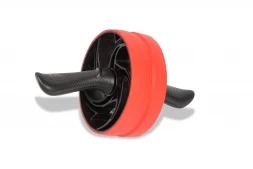 Ролик для пресса PRO AB Roller, фото 2