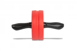 Ролик для пресса PRO AB Roller, фото 3
