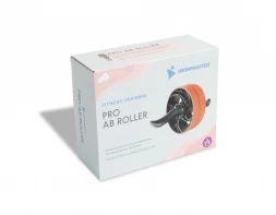 Ролик для пресса PRO AB Roller, фото 5