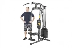 Мультистанция HASTPOWER 				, фото 1