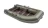 Моторная лодка GAVIAL 300СК CLASSIC