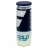 Мяч теннисный BABOLAT Gold All Court 3B,арт.501086, уп.3шт,одобр.ITF,сукно,нат.резина,желт